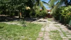 Foto 7 de Lote/Terreno à venda, 2000m² em Ipitanga, Lauro de Freitas