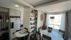 Foto 10 de Apartamento com 3 Quartos à venda, 75m² em Aventureiro, Joinville