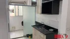 Foto 19 de Apartamento com 3 Quartos à venda, 59m² em Vila Industrial, São Paulo