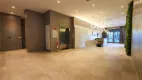 Foto 20 de Sala Comercial com 1 Quarto à venda, 60m² em Moema, São Paulo