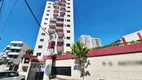 Foto 24 de Apartamento com 1 Quarto à venda, 51m² em Canto do Forte, Praia Grande