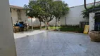 Foto 18 de Casa com 3 Quartos à venda, 110m² em Jardim Santa Mônica, Campinas