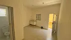 Foto 3 de Apartamento com 1 Quarto para alugar, 30m² em Saúde, São Paulo