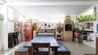Foto 27 de Casa de Condomínio com 4 Quartos à venda, 180m² em Vargem Pequena, Rio de Janeiro