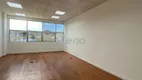 Foto 6 de Sala Comercial para venda ou aluguel, 81m² em Swiss Park, Campinas