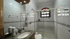 Foto 13 de Casa com 3 Quartos à venda, 210m² em Centro, Biguaçu