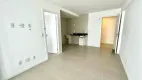 Foto 5 de Apartamento com 1 Quarto à venda, 36m² em Barra, Salvador