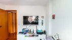 Foto 24 de Apartamento com 2 Quartos à venda, 86m² em Botafogo, Rio de Janeiro