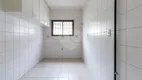 Foto 23 de com 10 Quartos para venda ou aluguel, 300m² em Pacaembu, São Paulo