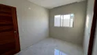 Foto 11 de Casa de Condomínio com 3 Quartos à venda, 118m² em Bela Vista, Mossoró