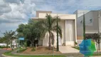 Foto 2 de Casa com 3 Quartos à venda, 216m² em Residencial Central Parque, Salto