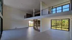 Foto 5 de Casa de Condomínio com 4 Quartos à venda, 699m² em Serra Azul, Itupeva