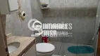 Foto 8 de Casa com 3 Quartos à venda, 180m² em Vila Nova Esperia, Jundiaí