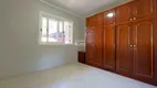 Foto 18 de Casa de Condomínio com 3 Quartos à venda, 160m² em Roselandia, Passo Fundo