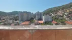 Foto 23 de Cobertura com 2 Quartos à venda, 135m² em Santa Rosa, Niterói