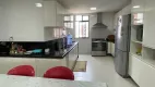 Foto 25 de Apartamento com 4 Quartos à venda, 260m² em Renascença, São Luís