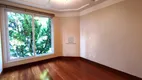 Foto 6 de Casa de Condomínio com 4 Quartos à venda, 381m² em Loteamento Alphaville Campinas, Campinas