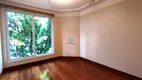 Foto 6 de Casa de Condomínio com 4 Quartos para venda ou aluguel, 381m² em Loteamento Alphaville Campinas, Campinas