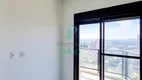 Foto 38 de Apartamento com 2 Quartos à venda, 115m² em Vila Osasco, Osasco