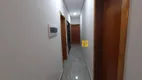 Foto 9 de Casa com 3 Quartos à venda, 119m² em Loteamento Residencial Jardim dos Pinheiros, Americana