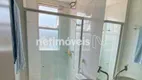 Foto 12 de Apartamento com 3 Quartos à venda, 85m² em Ouro Preto, Belo Horizonte