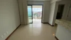 Foto 7 de Apartamento com 1 Quarto para alugar, 57m² em Barra, Salvador