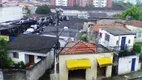 Foto 16 de com 2 Quartos à venda, 343m² em Jaçanã, São Paulo