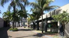 Foto 21 de Casa de Condomínio com 3 Quartos para alugar, 108m² em Jardim Jockey Club, Londrina