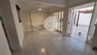 Foto 5 de Casa de Condomínio com 3 Quartos à venda, 151m² em Jardim Santa Marcelina, Campinas