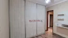 Foto 40 de Sobrado com 3 Quartos à venda, 170m² em Alto, Piracicaba