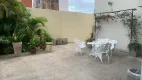 Foto 19 de Apartamento com 3 Quartos à venda, 126m² em Aldeota, Fortaleza