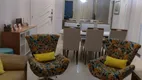 Foto 2 de Apartamento com 3 Quartos à venda, 96m² em Jardim América, São José dos Campos