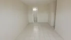 Foto 22 de Apartamento com 3 Quartos à venda, 111m² em Lagoa Nova, Natal