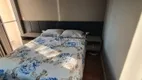 Foto 18 de Apartamento com 3 Quartos à venda, 70m² em Jaguaré, São Paulo