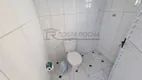 Foto 8 de Casa com 3 Quartos à venda, 220m² em Jardim Bom Retiro, Salto