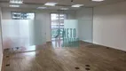 Foto 19 de Sala Comercial para alugar, 69m² em Brooklin, São Paulo