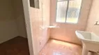 Foto 23 de Apartamento com 2 Quartos à venda, 70m² em Mata da Praia, Vitória