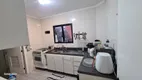 Foto 20 de Apartamento com 3 Quartos à venda, 100m² em Bela Aliança, São Paulo