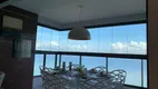 Foto 12 de Apartamento com 4 Quartos à venda, 135m² em Candeias, Jaboatão dos Guararapes