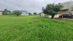 Foto 4 de Lote/Terreno à venda, 600m² em Centro, Piratininga