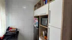 Foto 10 de Casa de Condomínio com 3 Quartos à venda, 140m² em Limão, São Paulo