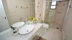 Foto 12 de Apartamento com 4 Quartos à venda, 237m² em Beira Mar, Florianópolis