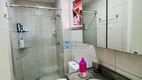 Foto 10 de Apartamento com 3 Quartos à venda, 95m² em Cidade dos Funcionários, Fortaleza