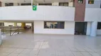 Foto 16 de Apartamento com 3 Quartos à venda, 115m² em Cocó, Fortaleza