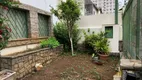 Foto 16 de Sobrado com 4 Quartos à venda, 172m² em Vila Clementino, São Paulo