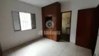 Foto 25 de Sobrado com 2 Quartos para venda ou aluguel, 300m² em Pompeia, São Paulo