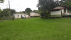 Foto 43 de Fazenda/Sítio com 3 Quartos à venda, 120m² em Bela Vista, Vespasiano