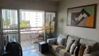 Foto 3 de Apartamento com 3 Quartos à venda, 125m² em Graças, Recife