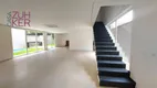 Foto 3 de Casa de Condomínio com 4 Quartos à venda, 432m² em Jardim dos Estados, São Paulo