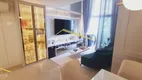 Foto 9 de Apartamento com 3 Quartos à venda, 104m² em Engenheiro Luciano Cavalcante, Fortaleza